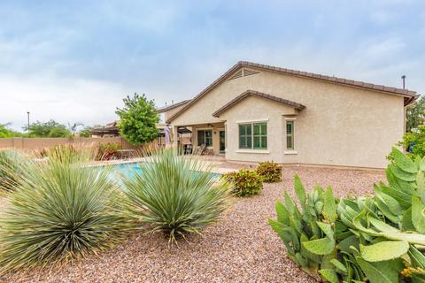 3009 E Maplewood St, Gilbert, AZ 85297 photo 30