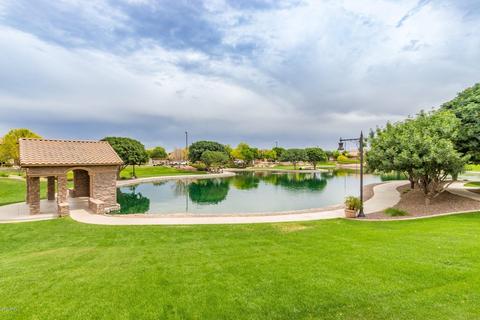 3009 E Maplewood St, Gilbert, AZ 85297 photo 38