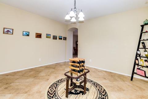 3009 E Maplewood St, Gilbert, AZ 85297 photo 5