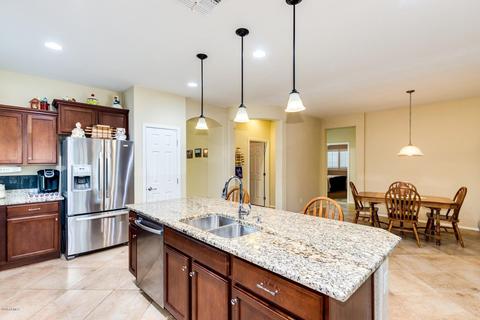 3009 E Maplewood St, Gilbert, AZ 85297 photo 8
