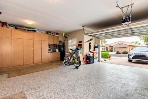 3009 E Maplewood St, Gilbert, AZ 85297 photo 28