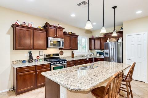 3009 E Maplewood St, Gilbert, AZ 85297 photo 7
