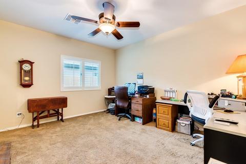 3009 E Maplewood St, Gilbert, AZ 85297 photo 24