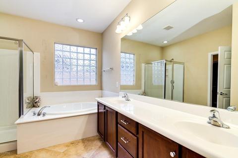3009 E Maplewood St, Gilbert, AZ 85297 photo 20