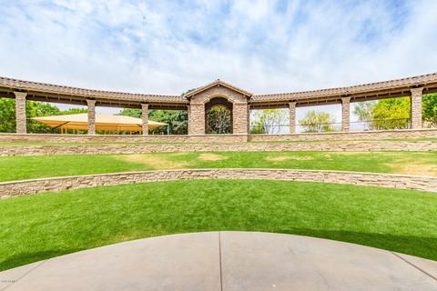 3009 E Maplewood St, Gilbert, AZ 85297 photo 43