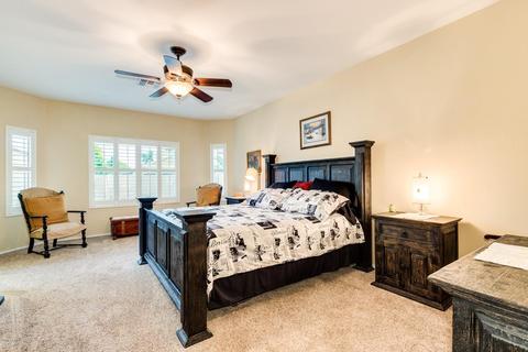 3009 E Maplewood St, Gilbert, AZ 85297 photo 18