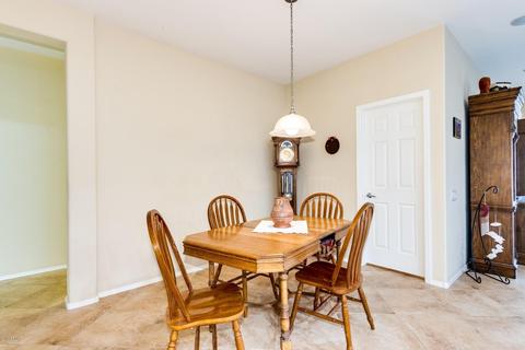 3009 E Maplewood St, Gilbert, AZ 85297 photo 12