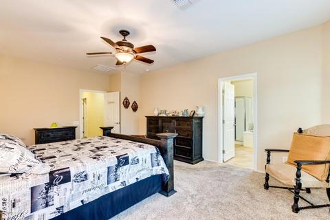 3009 E Maplewood St, Gilbert, AZ 85297 photo 19