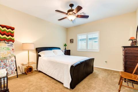 3009 E Maplewood St, Gilbert, AZ 85297 photo 23