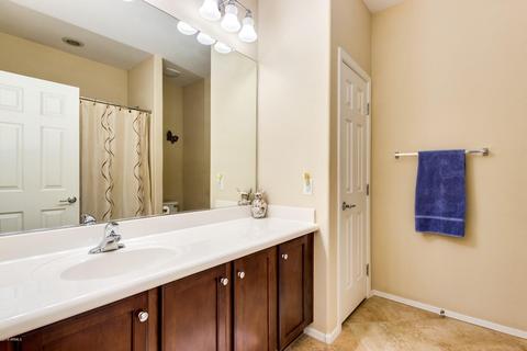 3009 E Maplewood St, Gilbert, AZ 85297 photo 25