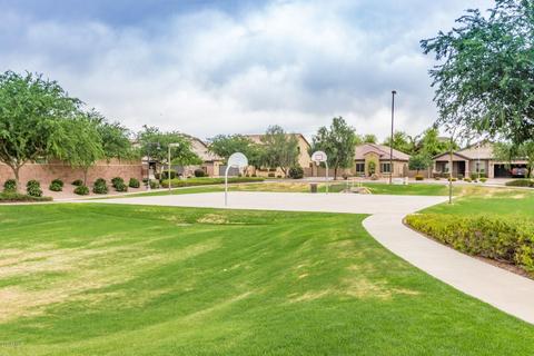 3009 E Maplewood St, Gilbert, AZ 85297 photo 44