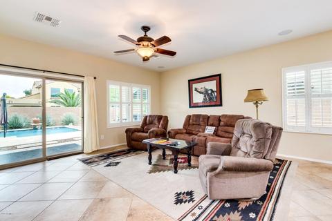 3009 E Maplewood St, Gilbert, AZ 85297 photo 16