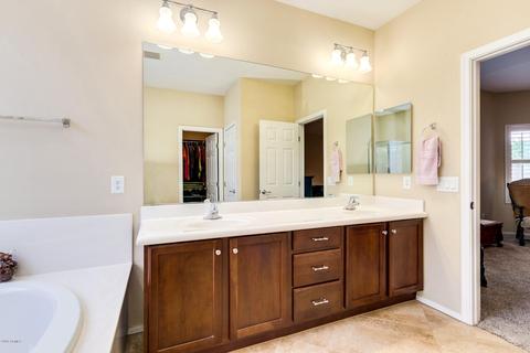 3009 E Maplewood St, Gilbert, AZ 85297 photo 21