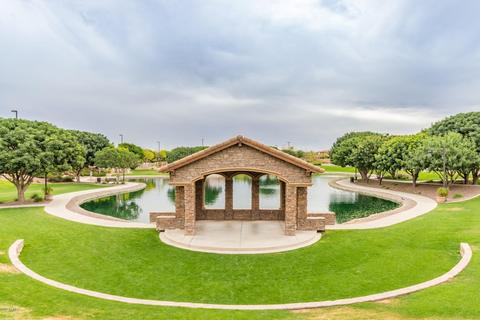 3009 E Maplewood St, Gilbert, AZ 85297 photo 37