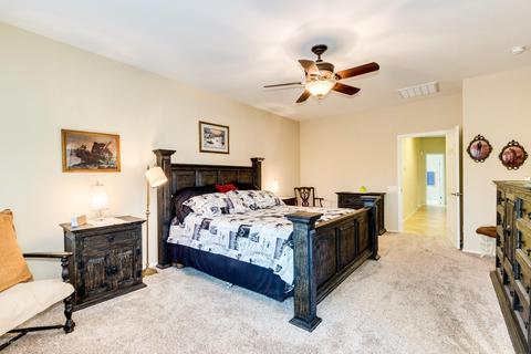3009 E Maplewood St, Gilbert, AZ 85297 photo 17