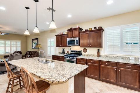 3009 E Maplewood St, Gilbert, AZ 85297 photo 10