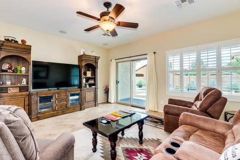 3009 E Maplewood St, Gilbert, AZ 85297 photo 13