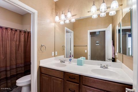 4710 E Hamblin Dr, Phoenix, AZ 85050 photo 17