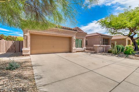 4710 E Hamblin Dr, Phoenix, AZ 85050 photo 2
