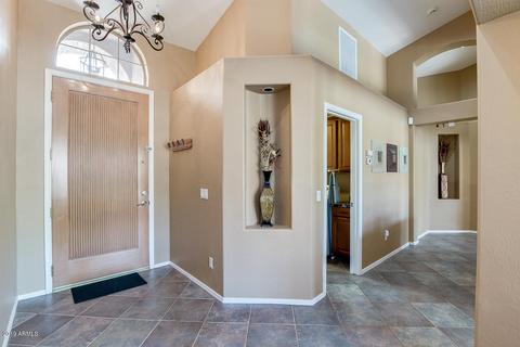 4710 E Hamblin Dr, Phoenix, AZ 85050 photo 5