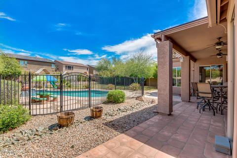 4710 E Hamblin Dr, Phoenix, AZ 85050 photo 25
