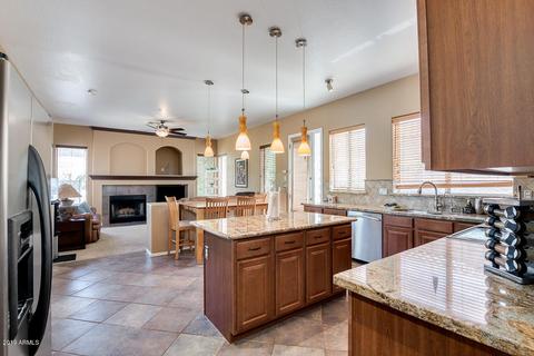 4710 E Hamblin Dr, Phoenix, AZ 85050 photo 11