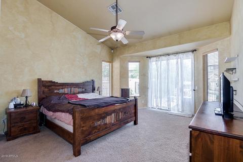 4710 E Hamblin Dr, Phoenix, AZ 85050 photo 13