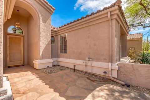 4710 E Hamblin Dr, Phoenix, AZ 85050 photo 4