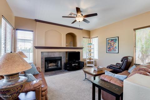 4710 E Hamblin Dr, Phoenix, AZ 85050 photo 8