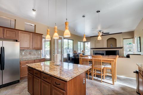 4710 E Hamblin Dr, Phoenix, AZ 85050 photo 10