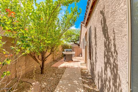 4710 E Hamblin Dr, Phoenix, AZ 85050 photo 27