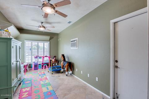 4710 E Hamblin Dr, Phoenix, AZ 85050 photo 18