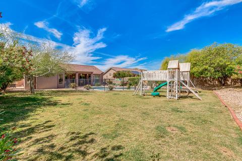 4710 E Hamblin Dr, Phoenix, AZ 85050 photo 21