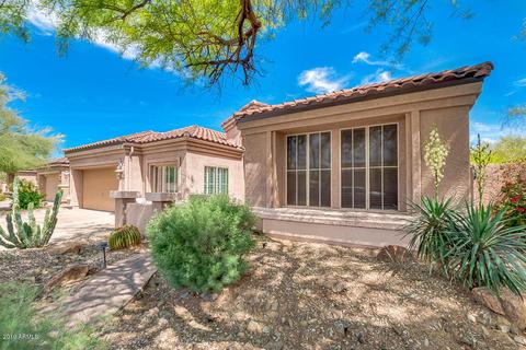 4710 E Hamblin Dr, Phoenix, AZ 85050 photo 3