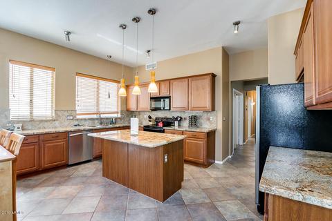 4710 E Hamblin Dr, Phoenix, AZ 85050 photo 12