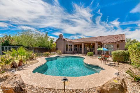4710 E Hamblin Dr, Phoenix, AZ 85050 photo 22