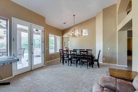4710 E Hamblin Dr, Phoenix, AZ 85050 photo 7