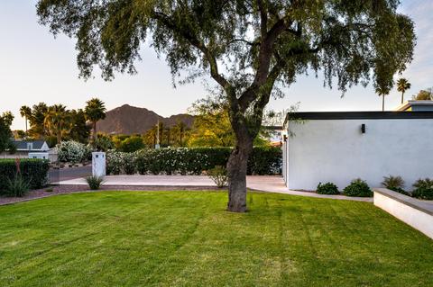 3101 N 60th St, Phoenix, AZ 85018 photo 32