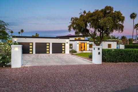 3101 N 60th St, Phoenix, AZ 85018 photo 2