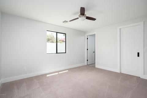 3101 N 60th St, Phoenix, AZ 85018 photo 22