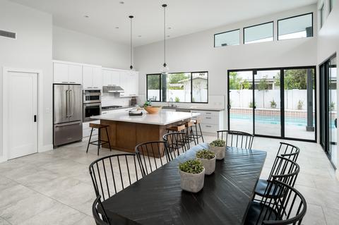 3101 N 60th St, Phoenix, AZ 85018 photo 7