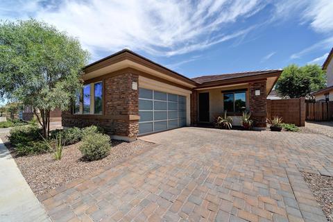 2920 E Harrison St, Gilbert, AZ 85295 photo 15