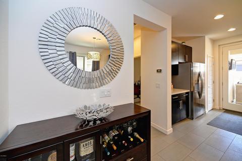 2920 E Harrison St, Gilbert, AZ 85295 photo 7