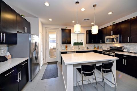 2920 E Harrison St, Gilbert, AZ 85295 photo 8