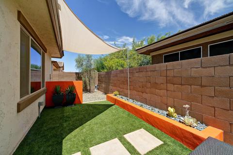 2920 E Harrison St, Gilbert, AZ 85295 photo 14