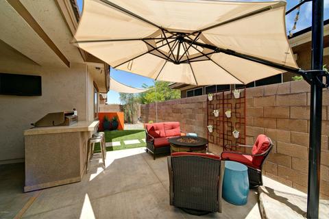 2920 E Harrison St, Gilbert, AZ 85295 photo 13