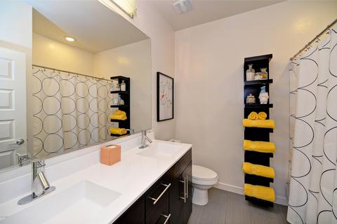 2920 E Harrison St, Gilbert, AZ 85295 photo 5