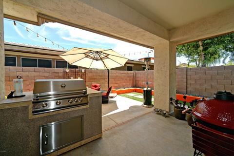 2920 E Harrison St, Gilbert, AZ 85295 photo 12