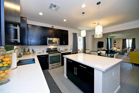 2920 E Harrison St, Gilbert, AZ 85295 photo 9