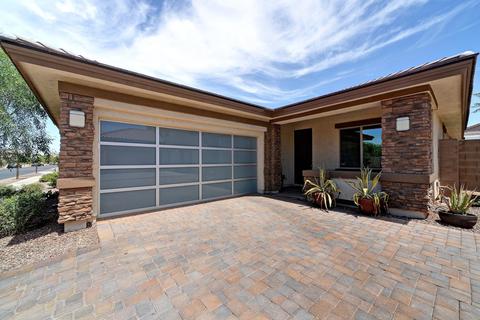 2920 E Harrison St, Gilbert, AZ 85295 photo 1